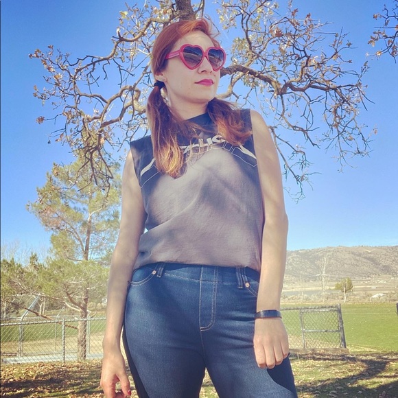 minimal_fashion